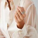 Marco Bicego Goa Ring - Bild 2