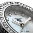 TAG Heuer TAG HEUER AQUARACER PROFESSIONAL 200 - Bild 5