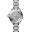 TAG Heuer TAG HEUER AQUARACER PROFESSIONAL 200 SOLARGRAPH - Bild 2