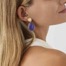 Marco Bicego Lunaria Color Ohrringe - Bild 2