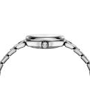 TAG Heuer TAG HEUER LINK DATE - Bild 4