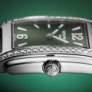 Patek Philippe Twenty~4 - Bild 10