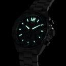 TAG Heuer TAG HEUER FORMULA 1 CHRONOGRAPH - Bild 6