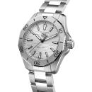 TAG Heuer TAG HEUER AQUARACER PROFESSIONAL 200 - Bild 2