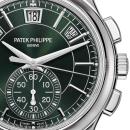 Patek Philippe Komplizierte Uhren - Bild 18
