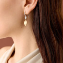 Marco Bicego Siviglia Ohrringe - Bild 2