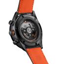 TAG Heuer TAG HEUER CARRERA CHRONOGRAPH X PORSCHE ORANGE RACING - Bild 3