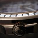 Patek Philippe Aquanaut Luce Haute - Bild 7