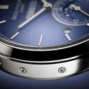 Patek Philippe Grandes Complications - Bild 9