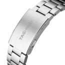 TAG Heuer TAG HEUER FORMULA 1 CHRONOGRAPH - Bild 7