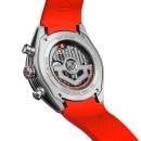 TAG Heuer TAG HEUER CARRERA CHRONOGRAPH EXTREME SPORT - Bild 3