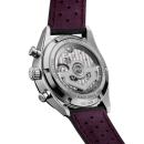TAG Heuer TAG HEUER CARRERA CHRONOGRAPH TOURBILLON - Bild 3