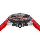TAG Heuer TAG HEUER FORMULA 1 CHRONOGRAPH - Bild 4