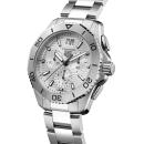 TAG Heuer TAG HEUER AQUARACER PROFESSIONAL 200 DATE - Bild 2