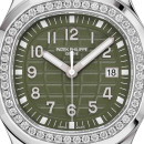 Patek Philippe Aquanaut - Bild 4