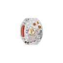 Patek Philippe Twenty~4 - Bild 5