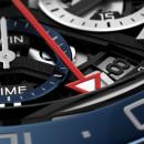 TAG Heuer TAG HEUER CARRERA  - Bild 5