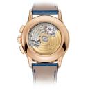 Patek Philippe Komplizierte Uhren - Bild 2