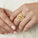 Marco Bicego Marrakech Ring - Bild 2