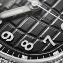 Patek Philippe Aquanaut - Bild 12