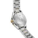 TAG Heuer TAG HEUER AQUARACER DATE - Bild 3