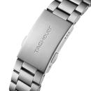 TAG Heuer TAG HEUER FORMULA 1 - Bild 7