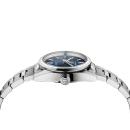 TAG Heuer TAG HEUER CARRERA DATE - Bild 4