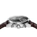 TAG Heuer TAG HEUER CARRERA - Bild 4