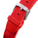 TAG Heuer TAG HEUER FORMULA 1 CHRONOGRAPH - Bild 7