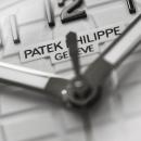 Patek Philippe Aquanaut - Bild 12