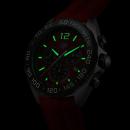 TAG Heuer TAG HEUER FORMULA 1 CHRONOGRAPH - Bild 6