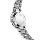 TAG Heuer TAG HEUER LINK DATE - Bild 3