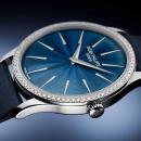 Patek Philippe Calatrava - Bild 7