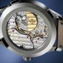 Patek Philippe Komplizierte Uhren - Bild 11