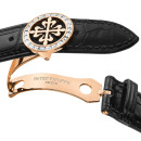 Patek Philippe Grandes Complications - Bild 5