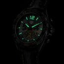 TAG Heuer TAG HEUER FORMULA 1 CHRONOGRAPH X SENNA - Bild 6