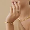 Marco Bicego Marrakech Ring - Bild 2