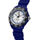 TAG Heuer TAG HEUER FORMULA 1 SOLARGRAPH - Bild 2