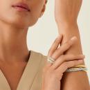 Marco Bicego Masai Ring - Bild 3