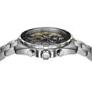 TAG Heuer TAG HEUER FORMULA 1 INDY 500 - Bild 4