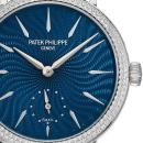 Patek Philippe Grandes Complications - Bild 20