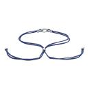 Leo Wittwer Rough Cut® Mini Armband - Bild 2