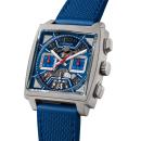 TAG Heuer TAG HEUER MONACO CHRONOGRAPH - Bild 2