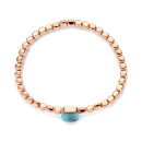 Bigli Mini Sweety Stretch Armband - Bild 3