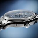 Patek Philippe Komplizierte Uhren - Bild 11