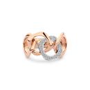 Bigli Elements Ring - Bild 2