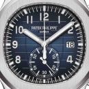 Patek Philippe Aquanaut - Bild 15