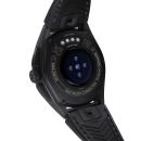 TAG Heuer TAG HEUER CONNECTED CALIBRE E4 x ORACLE RED BULL RACING EDITION - Bild 3