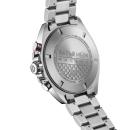 TAG Heuer TAG HEUER FORMULA 1 CHRONOGRAPH X RED BULL RACING  - Bild 3