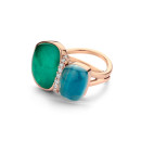 Bigli Chloé x Sweety Ring - Bild 3